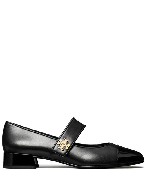 Mary Jane shoe TORY BURCH | 160313004